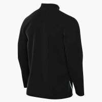 Nike Park 26 Trainingsjacke Herren - schwarz/weiß