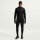 Nike Park 26 Trainingsjacke Herren - schwarz/weiß