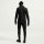 Nike Park 26 Trainingsjacke Herren - schwarz/weiß