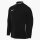 Nike Park 26 Trainingsjacke Herren - schwarz/weiß
