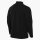 Nike Park 26 Trainingsjacke Herren - schwarz/weiß