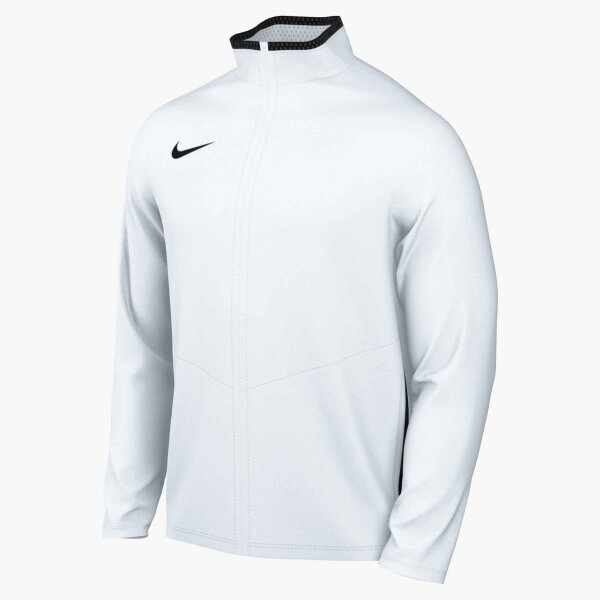 Nike Park 26 Trainingsjacke Herren - weiß/schwarz