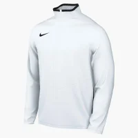 Nike Park 26 Trainingsjacke Herren - weiß/schwarz