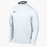 Nike Park 26 Trainingsjacke Herren - weiß/schwarz