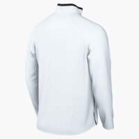 Nike Park 26 Trainingsjacke Herren - weiß/schwarz