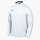 Nike Park 26 Trainingsjacke Herren - weiß/schwarz