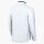 Nike Park 26 Trainingsjacke Herren - weiß/schwarz