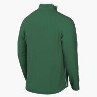 Nike Park 26 Trainingsjacke Herren -...