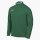 Nike Park 26 Trainingsjacke Herren - dunkelgrün/weiß