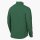 Nike Park 26 Trainingsjacke Herren - dunkelgrün/weiß