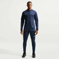 Nike Park 26 Trainingsjacke Herren - navy/weiß