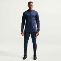 Nike Park 26 Trainingsjacke Herren - navy/weiß