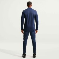 Nike Park 26 Trainingsjacke Herren - navy/weiß