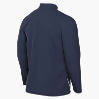 Nike Park 26 Trainingsjacke Herren - navy/weiß