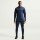Nike Park 26 Trainingsjacke Herren - navy/weiß
