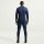 Nike Park 26 Trainingsjacke Herren - navy/weiß