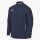 Nike Park 26 Trainingsjacke Herren - navy/weiß