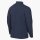 Nike Park 26 Trainingsjacke Herren - navy/weiß