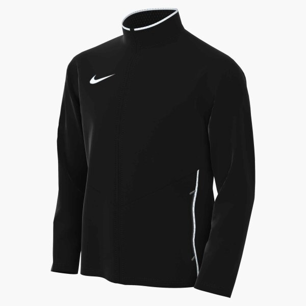 Nike Park 26 Trainingsjacke Kinder - schwarz/weiß