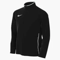 Nike Park 26 Trainingsjacke Kinder - schwarz/weiß