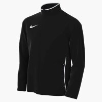 Nike Park 26 Trainingsjacke Kinder - schwarz/weiß