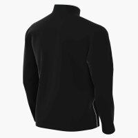 Nike Park 26 Trainingsjacke Kinder - schwarz/weiß