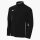 Nike Park 26 Trainingsjacke Kinder - schwarz/weiß