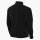 Nike Park 26 Trainingsjacke Kinder - schwarz/weiß