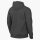 Nike Park 26 Fleece Hoodie Herren - grau/weiß