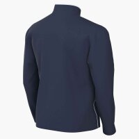 Nike Park 26 Trainingsjacke Kinder - navy/weiß