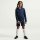 Nike Park 26 Trainingsjacke Kinder - navy/weiß