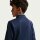 Nike Park 26 Trainingsjacke Kinder - navy/weiß