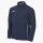 Nike Park 26 Trainingsjacke Kinder - navy/weiß