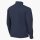 Nike Park 26 Trainingsjacke Kinder - navy/weiß