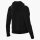Nike Park 26 Fleece Hoodie Damen - schwarz/weiß