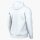Nike Park 26 Fleece Hoodie Herren - weiß/schwarz