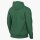 Nike Park 26 Fleece Hoodie Herren - grün/weiß