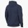 Nike Park 26 Fleece Hoodie Herren - navy/weiß
