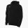 Nike Park 26 Fleece Hoodie Kinder - schwarz