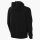 Nike Park 26 Fleece Hoodie Kinder - schwarz