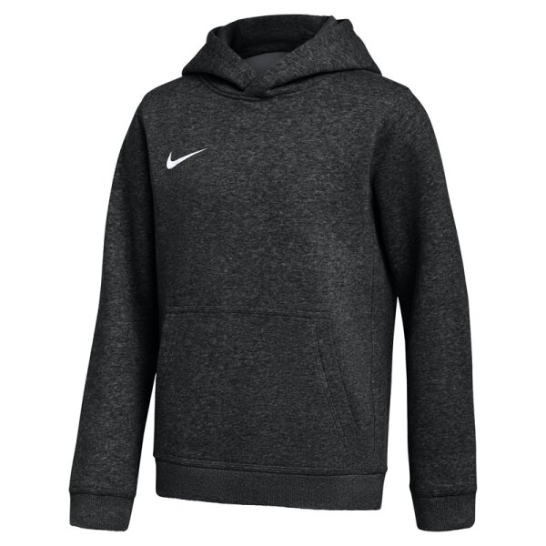 Nike Park 26 Fleece Hoodie Kinder - schwarz - 158-170