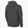 Nike Park 26 Fleece Hoodie Kinder - grau