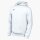 Nike Park 26 Fleece Hoodie Kinder - weiß