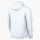 Nike Park 26 Fleece Hoodie Kinder - weiß