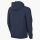 Nike Park 26 Fleece Hoodie Kinder - navy