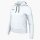Nike Park 26 Fleece Hoodie Damen - weiß