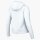 Nike Park 26 Fleece Hoodie Damen - weiß