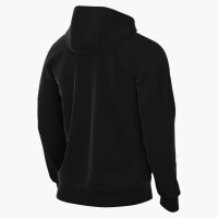 Nike Park 26 Fleece Full-Zip Hoodie Herren -...