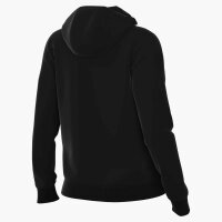 Nike Park 26 Fleece Full-Zip Hoodie Damen -...