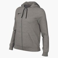Nike Park 26 Fleece Full-Zip Hoodie Damen -...